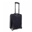 HOVIS Home Visits Trolley Case: Versatility and Design